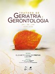 Tratado de Geriatria e Gerontologia