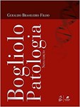 Bogliolo | Patologia