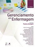 Gerenciamento em Enfermagem - 3ª Edição