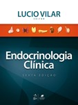 Endocrinologia Clínica