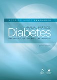 Manual Prático de Diabetes - Prevenção, Detecção e Tratamento