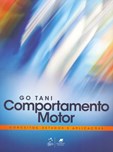 Comportamento Motor - Conceitos, Estudos e Aplicações