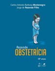 Rezende| Obstetrícia