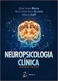 Neuropsicologia Clínica