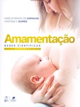 Amamentação - Bases Científicas