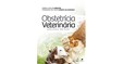 Obstetrícia Veterinária