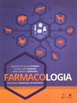 Farmacologia Aplicada à Medicina Veterinária