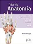 Atlas de Anatomia