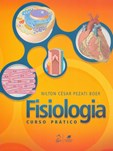 Fisiologia - Curso Prático