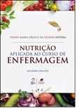 Nutrição Aplicada ao Curso de Enfermagem