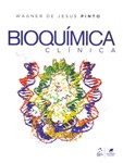 Bioquímica Clínica