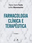 Farmacologia Clínica e Terapêutica