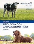 DUKES | Fisiologia dos Animais Domésticos