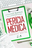 Perícia Médica - Consulta Rápida