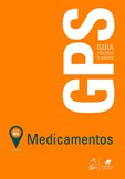 GPS - Medicamentos