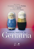 Manual Prático de Geriatria