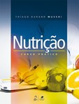 Nutrição - Curso Prático