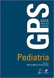 GPS - Pediatria