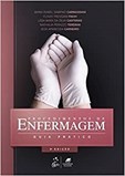 Procedimentos de Enfermagem - Guia Prático