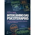 Intercâmbio das Psicoterapias