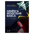 Genética Molecular Básica