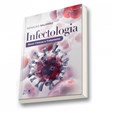 Infectologia - Bases Clínicas e Tratamento