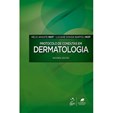 Protocolo de Condutas em Dermatologia