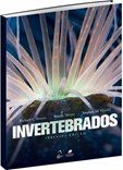 Invertebrados