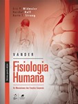 Vander - Fisiologia Humana