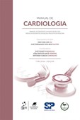 Manual de Cardiologia - Manual do Residente [EPM-UNIFESP]
