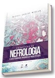 Princípios de Nefrologia e Distúrbios Hidroeletrolíticos