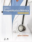 Bates - Propedêutica Médica