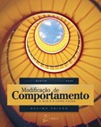 Modificação de Comportamento - O que é e como Fazer