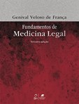 Fundamentos de Medicina Legal