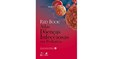Red Book - Atlas de Doenças Infecciosas em Pediatria