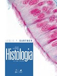 Atlas Colorido de Histologia