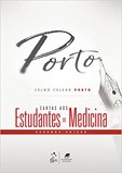 Cartas aos Estudantes de Medicina