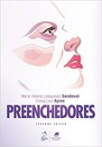 Preenchedores