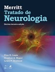 Merritt | Tratado de Neurologia