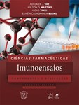 Ciências Farmacêuticas | Imunoensaios - Fundamentos e Aplicações