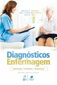 Diagnósticos de Enfermagem