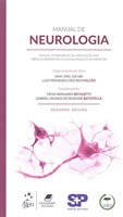 Manual de Neurologia - Manual do Residente [EPM-UNIFESP]