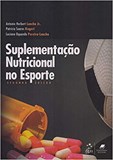 Suplementação Nutricional no Esporte