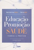 Educação e Promoção da Saúde - Teoria e Prática