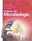 Práticas de Microbiologia