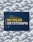 Tratado de Nutrição e Dietoterapia