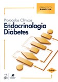 Protocolos Clínicos em Endocrinologia e Diabetes