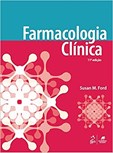 Farmacologia Clínica