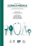Manual de Clínica Médica - [EPM-UNIFESP]