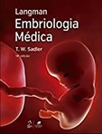 Langman Embriologia Médica